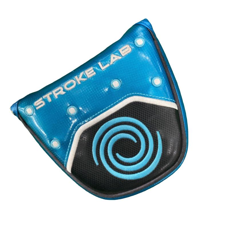 �r�s�q�n�j�d�@�k�`�a�@���V�@�R�R�C���`