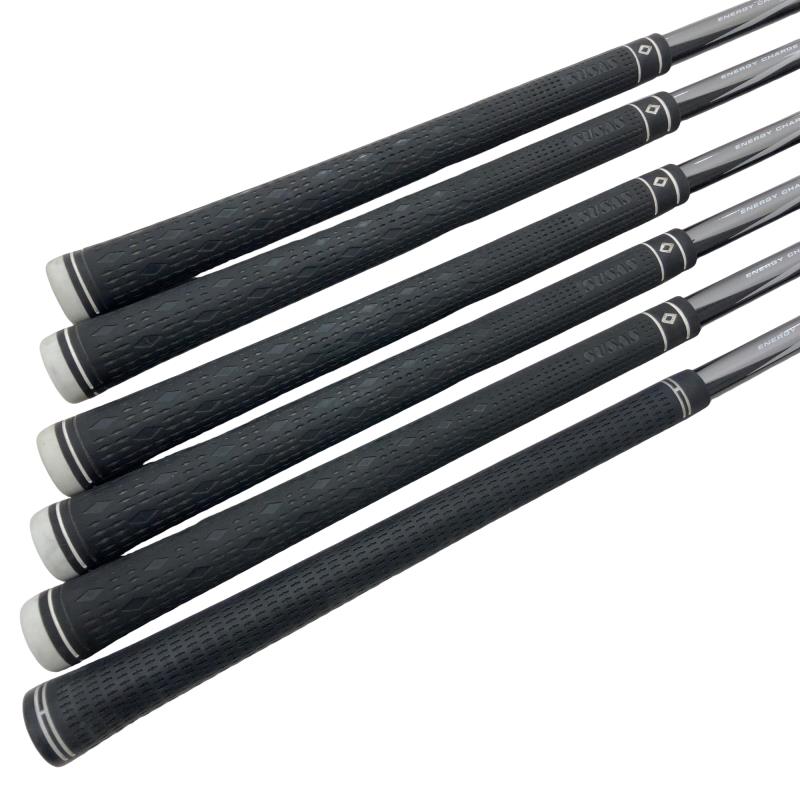 �w�w�h�n�@�e�n�q�f�d�c�i�Q�O�P�P�j�@�@�U�r�i���{���F�U�{�Z�b�g�j