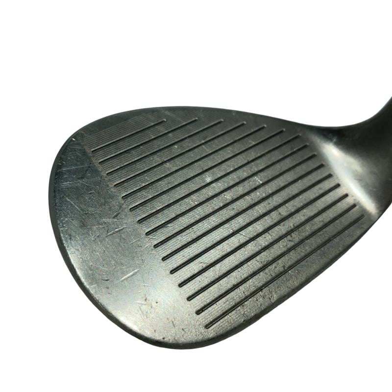 �b�f�|�e�Q�@�e�n�q�f�d�c�@�T�W°�^�P�Q°