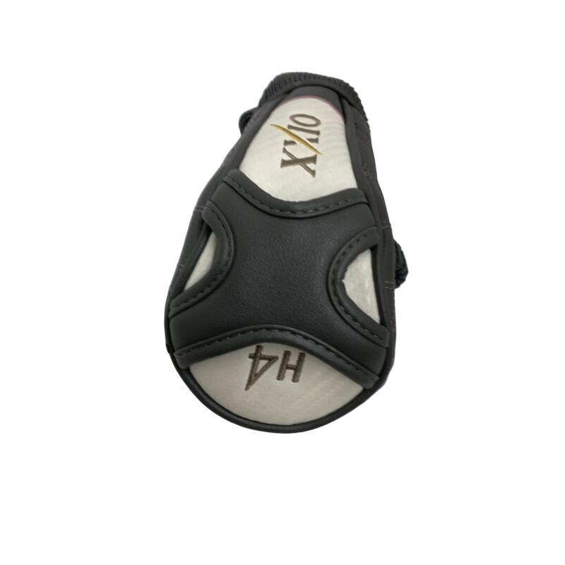 �w�w�h�n�i�Q�O�P�W�j�@�g�S�@���f�B�[�X