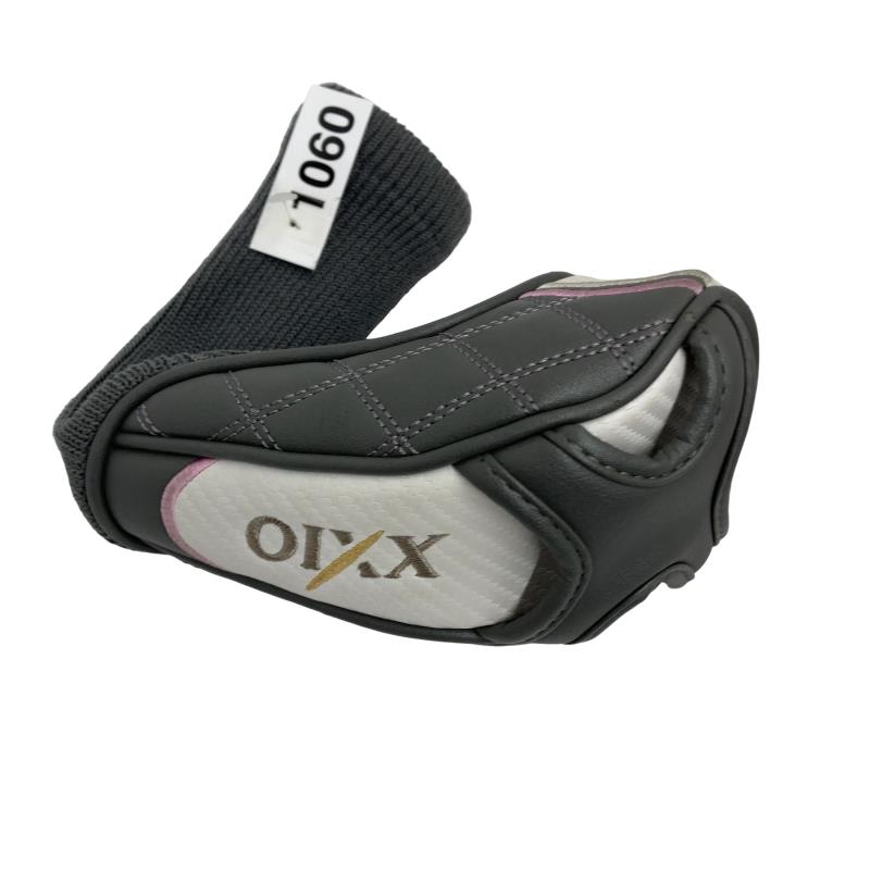 �w�w�h�n�i�Q�O�P�W�j�@�g�U�@���f�B�[�X