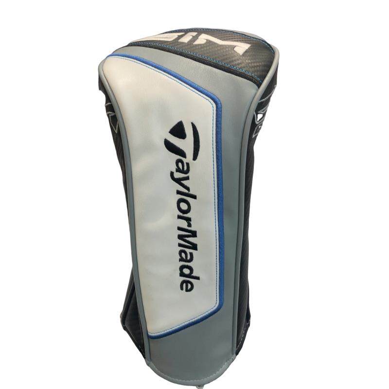 �r�h�l�@�@�X°