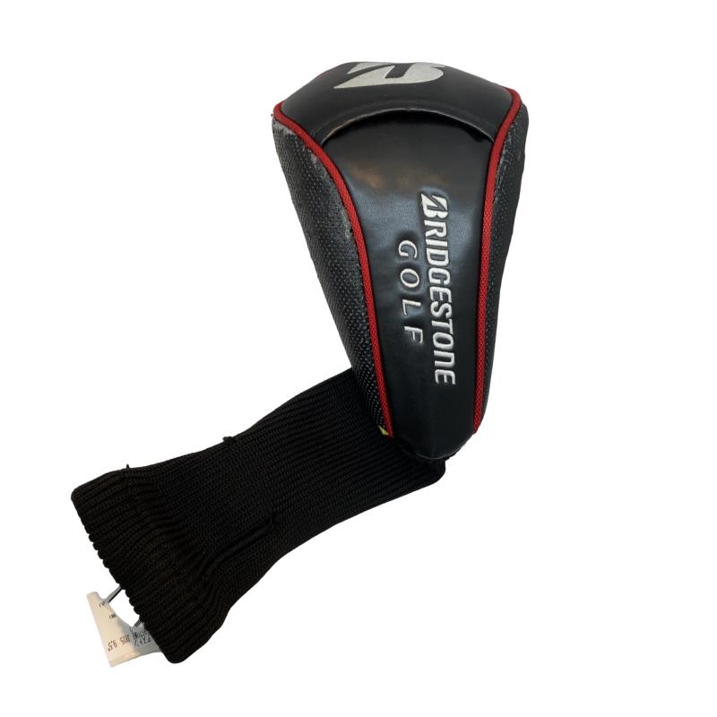 �a�q�h�c�f�d�r�s�n�m�d�@�i�W�P�T�@�@�X�D�T°