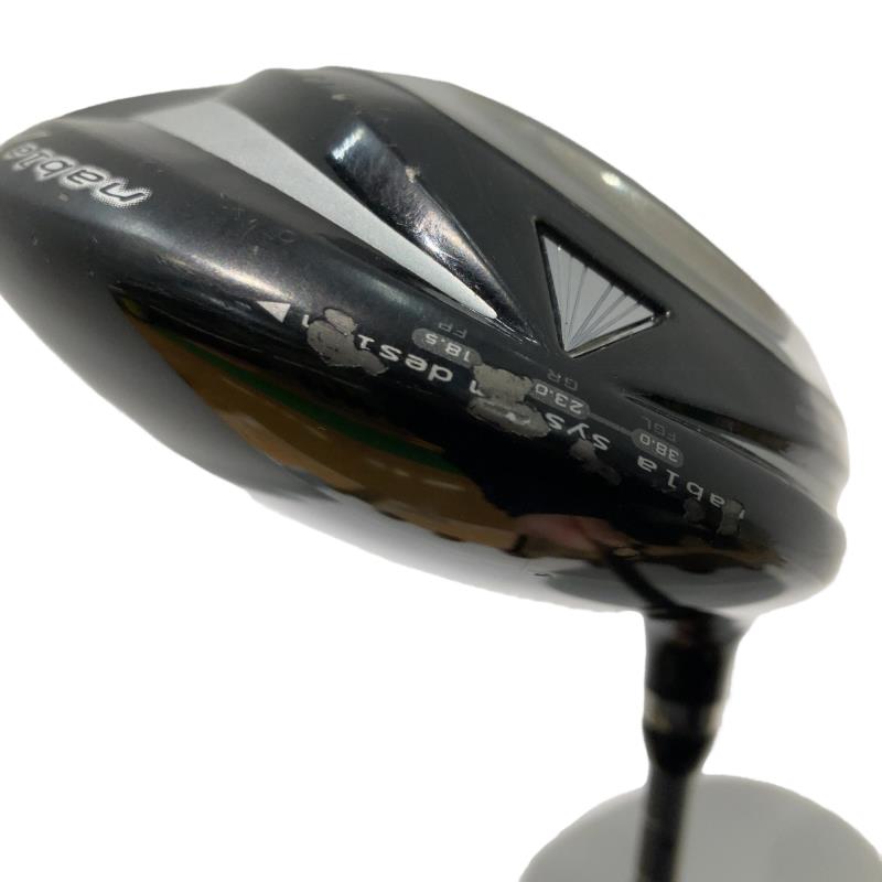 ���c�@�����������@�w�@�P�O�D�T°