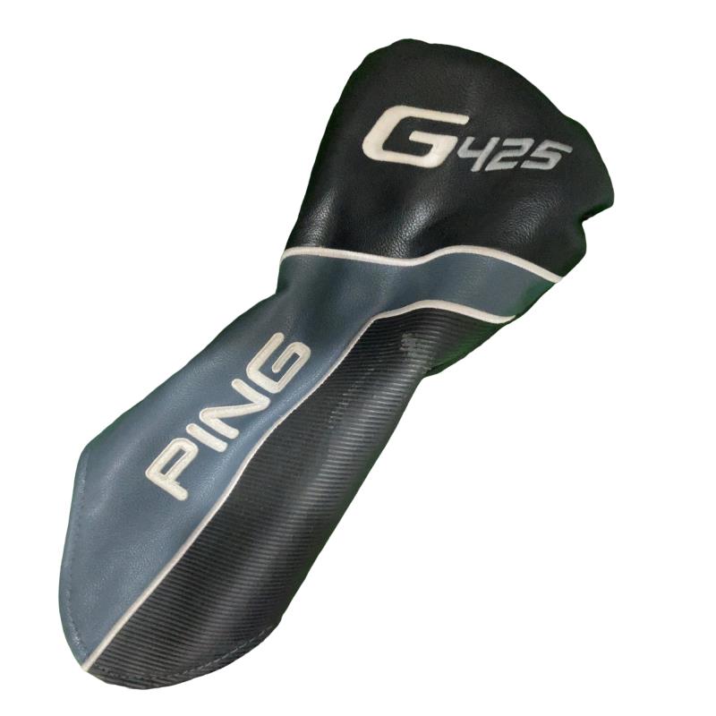 �f�S�Q�T�@�l�`�w�@�@�X°�i�A�[�R�X�����j