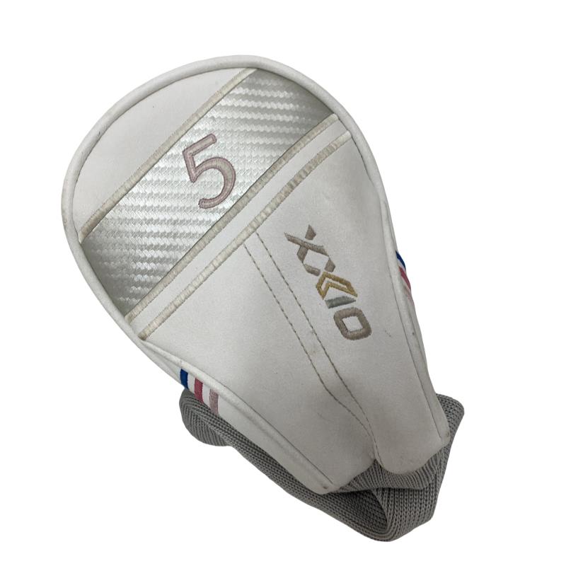 �w�w�h�n�i�Q�O�Q�O�j�@�T�v�@���f�B�[�X