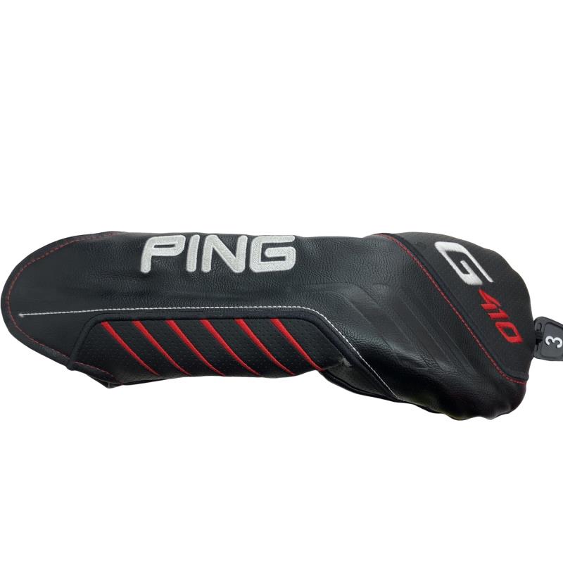 �f�S�P�O�@�R�v