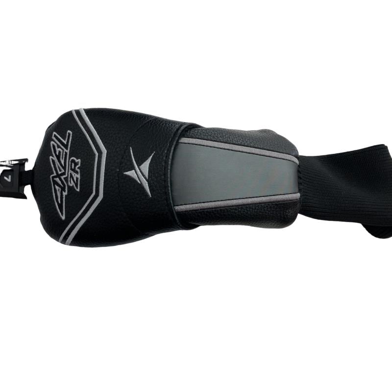 �`�w�d�k�@�y�q�@�V�v