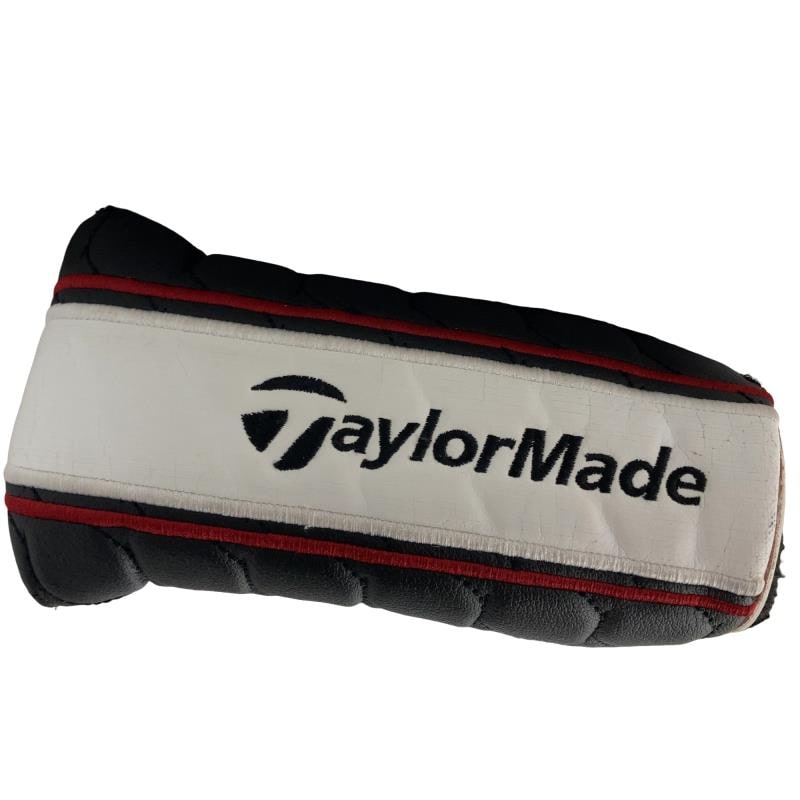 �s�o�@�b�n�k�k�d�b�s�h�n�m�@�a�k�`�b�j�@�b�n�o�o�d�q�@�i�t�m�n�i�N�����N�l�b�N�j�@�R�R�C���`�i�����L���j