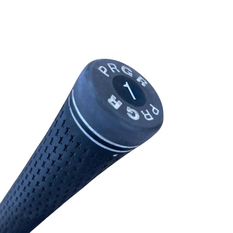 �q�r�@�d�@�P�O�D�T°