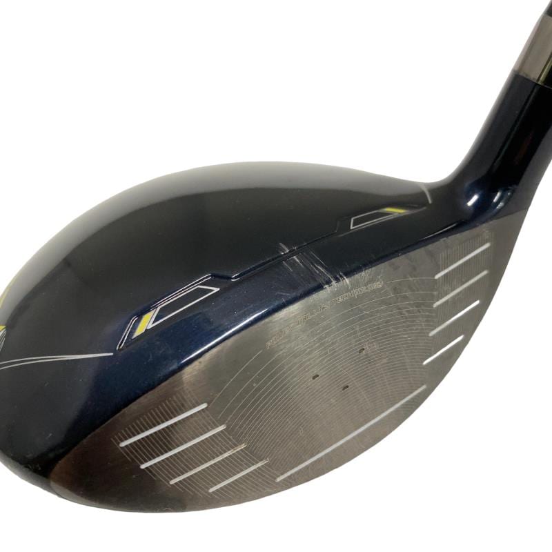 �a�q�h�c�f�d�r�s�n�m�d�@�i�f�q�@�V�v