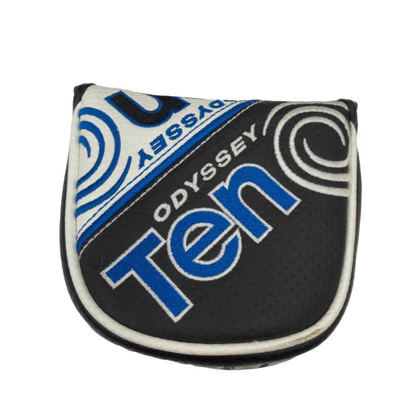 �s�d�m�@�b�r�@�R�S�C���`