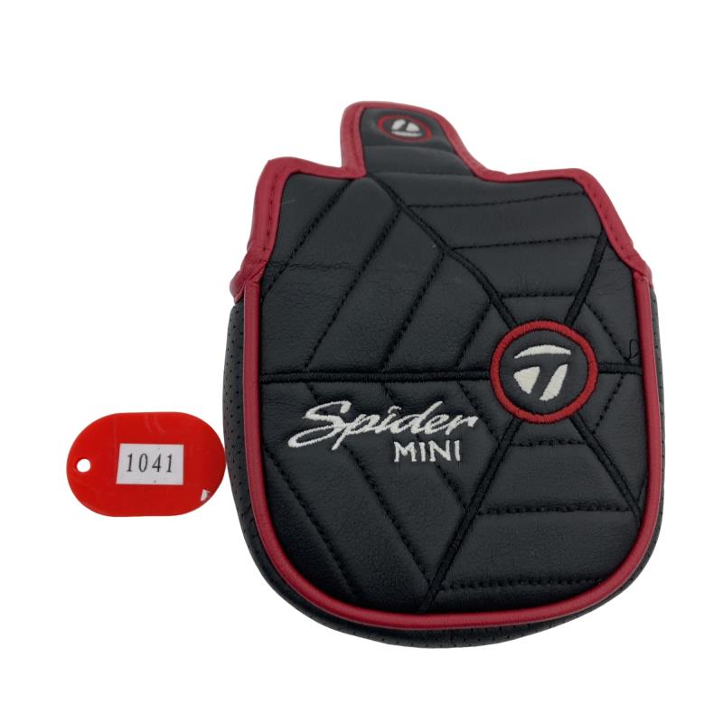 �r�����������@�l�h�m�h�@�s�n�t�q�@�q�d�c�@�R�S�C���`