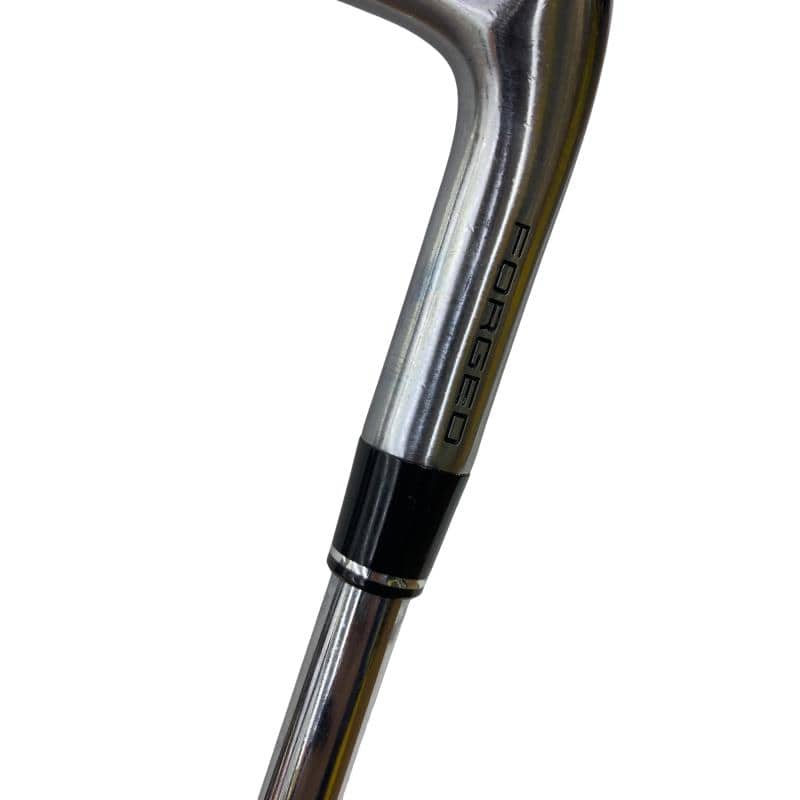 �r�h�l�@�t�c�h�@�t�R