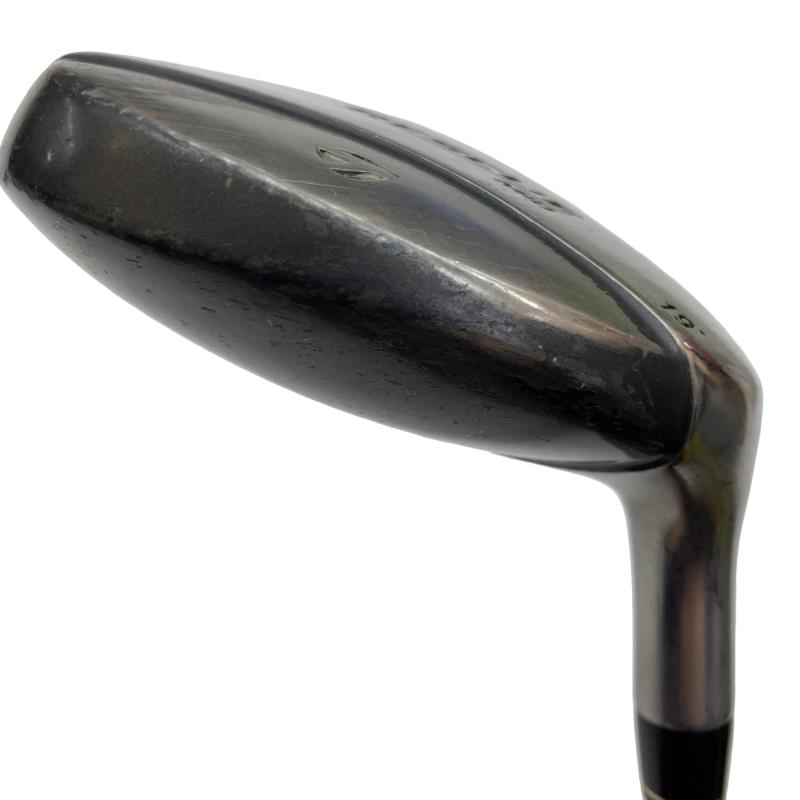 �q�d�r�b�t�d�@�l�h�c�@�t�R�i�P�X°�j