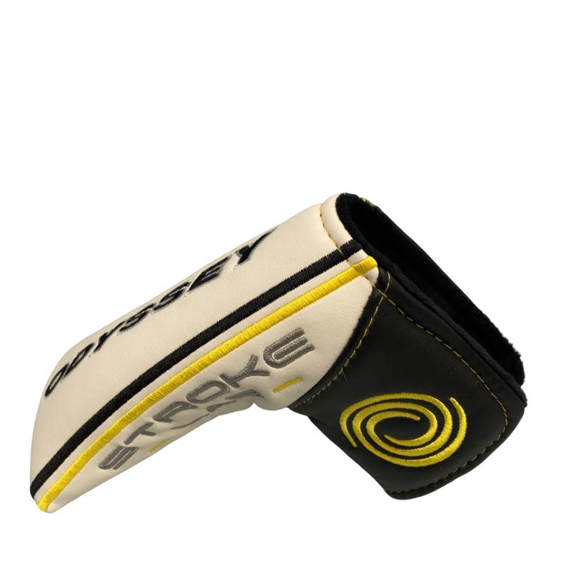 �r�s�q�n�j�d�@�k�`�a�@�c�n�t�a�k�d�@�v�h�c�d�@�R�R�C���`