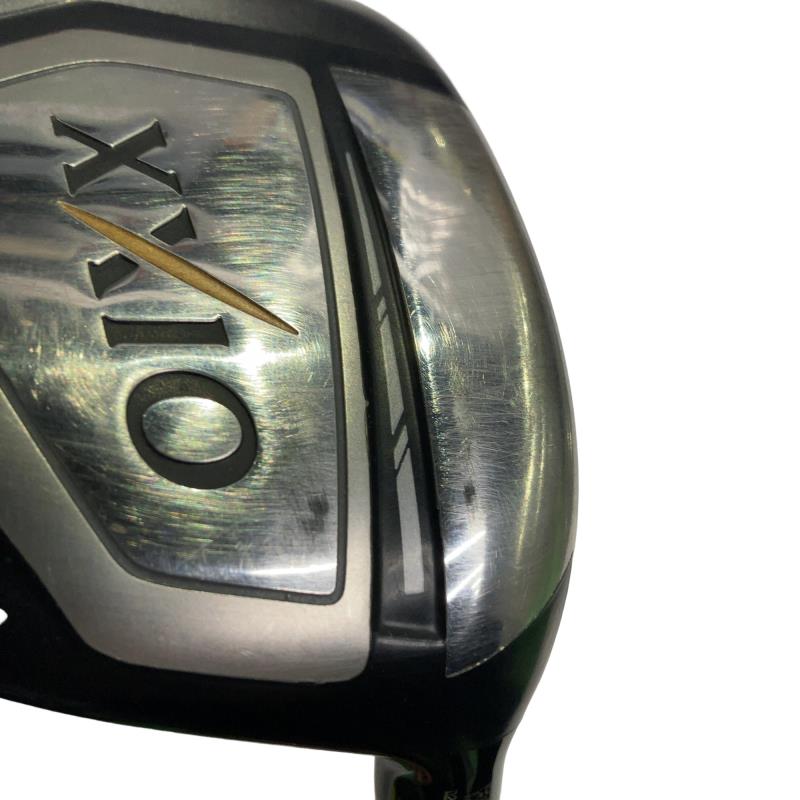 �w�w�h�n�i�Q�O�P�W�j�@�l���������������@�l���������@�T�v