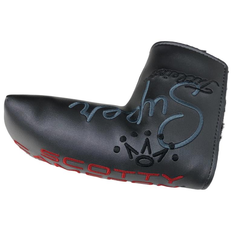 �r�b�n�s�s�x�@�b�`�l�d�q�n�m�@�r�t�o�d�q�@�r�d�k�d�b�s�@�m�d�v�o�n�q�s�@�R�S�C���`