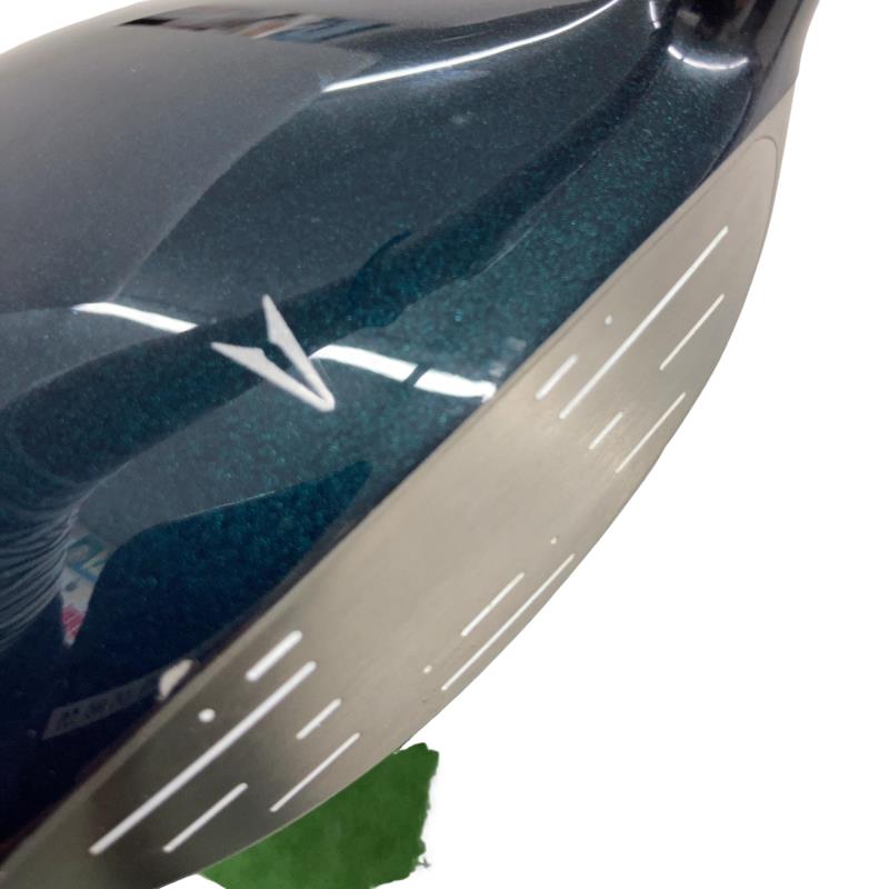 �w�w�h�n�i�Q�O�O�U�j�@�S�v