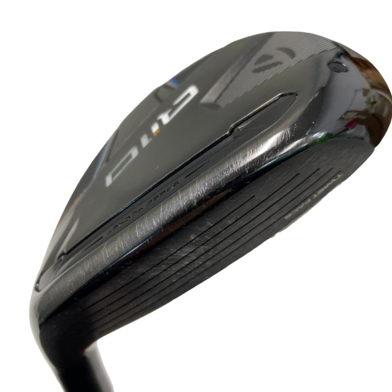 �p���P�O�@�t�U