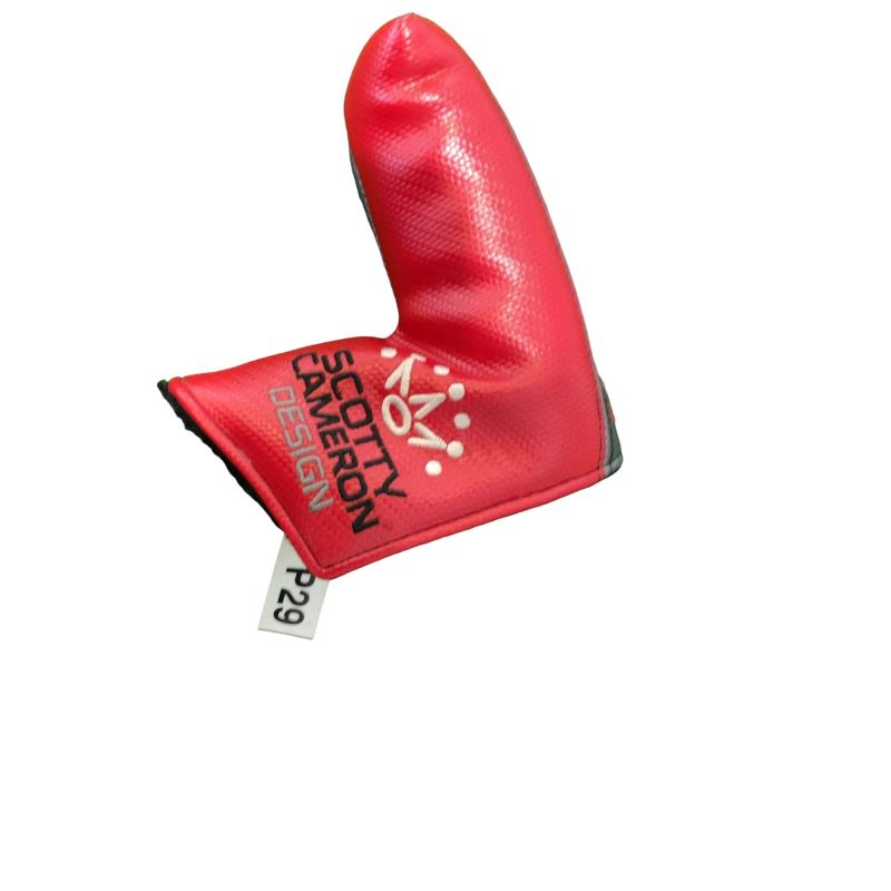 �r�b�n�s�s�x�@�b�`�l�d�q�n�m�@�������������@�m�d�v�o�n�q�s�@�l�Q�@�l�`�k�k�d�s�i�Q�O�P�U�j�@�R�S�C���`