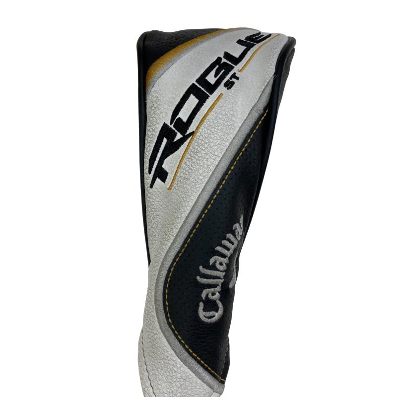 �q�n�f�t�d�@�r�s�@�l�`�w�@�t�T