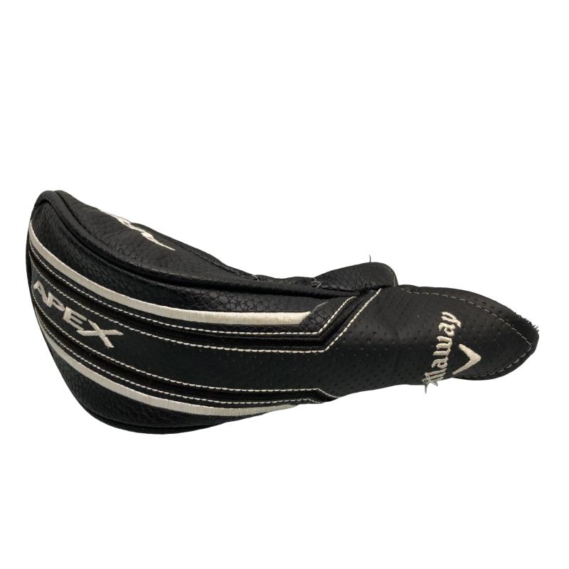 �`�o�d�w�i�Q�O�Q�P�j�@�t�T