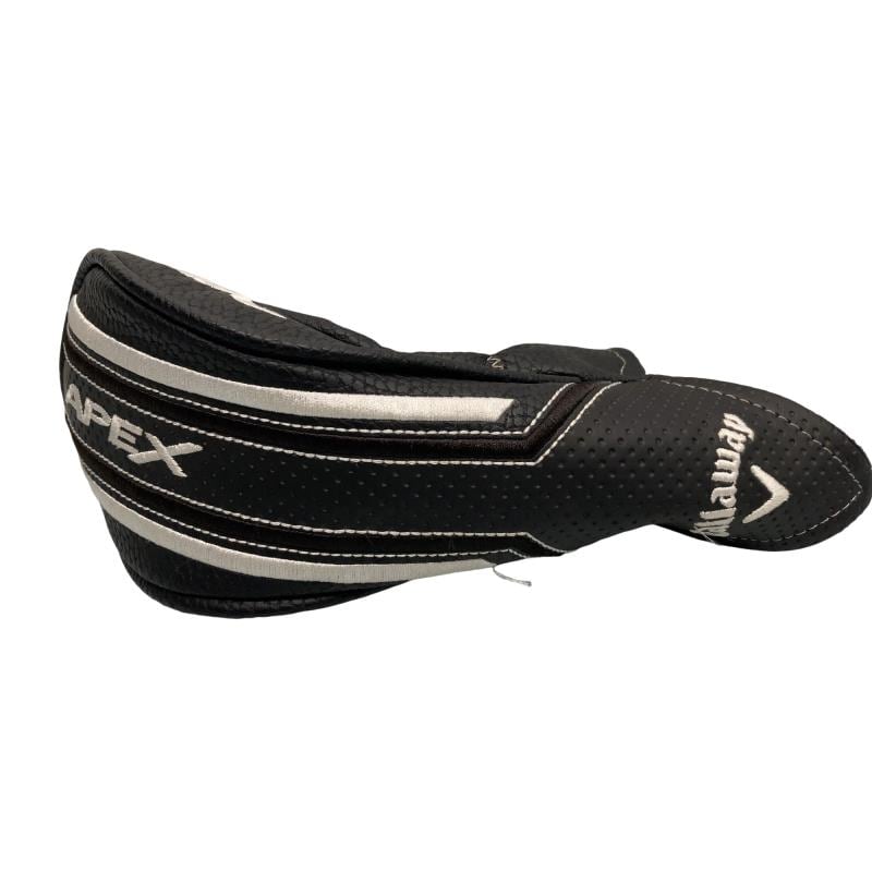 �`�o�d�w�i�Q�O�Q�P�j�@�t�R