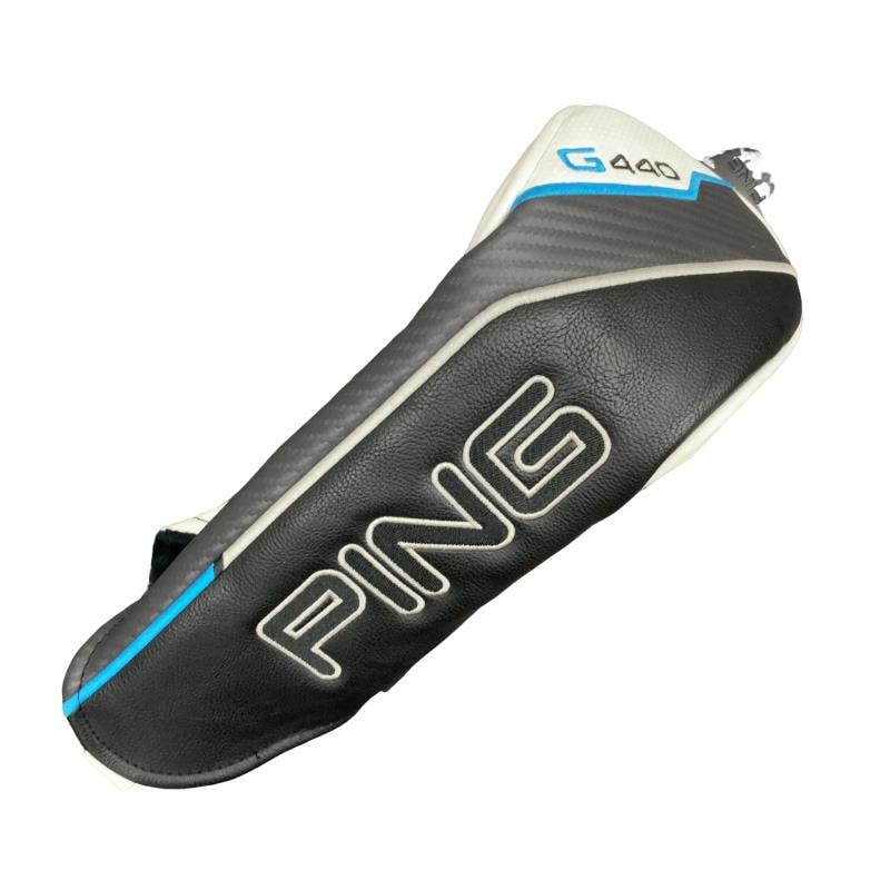 �f�S�S�O�@�g�k�@�l�`�w�@�X�v