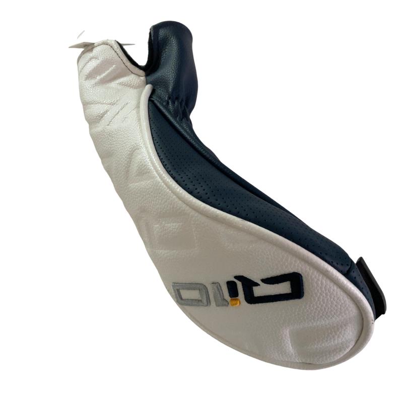 �p���P�O�@�l�`�w�@�t�S