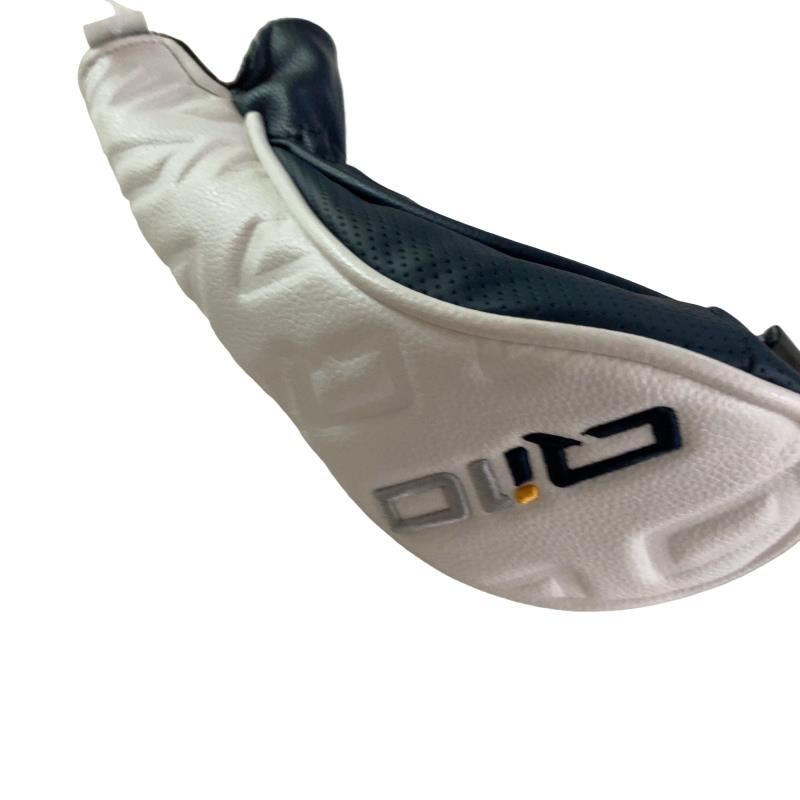 �p���P�O�@�l�`�w�@�t�R