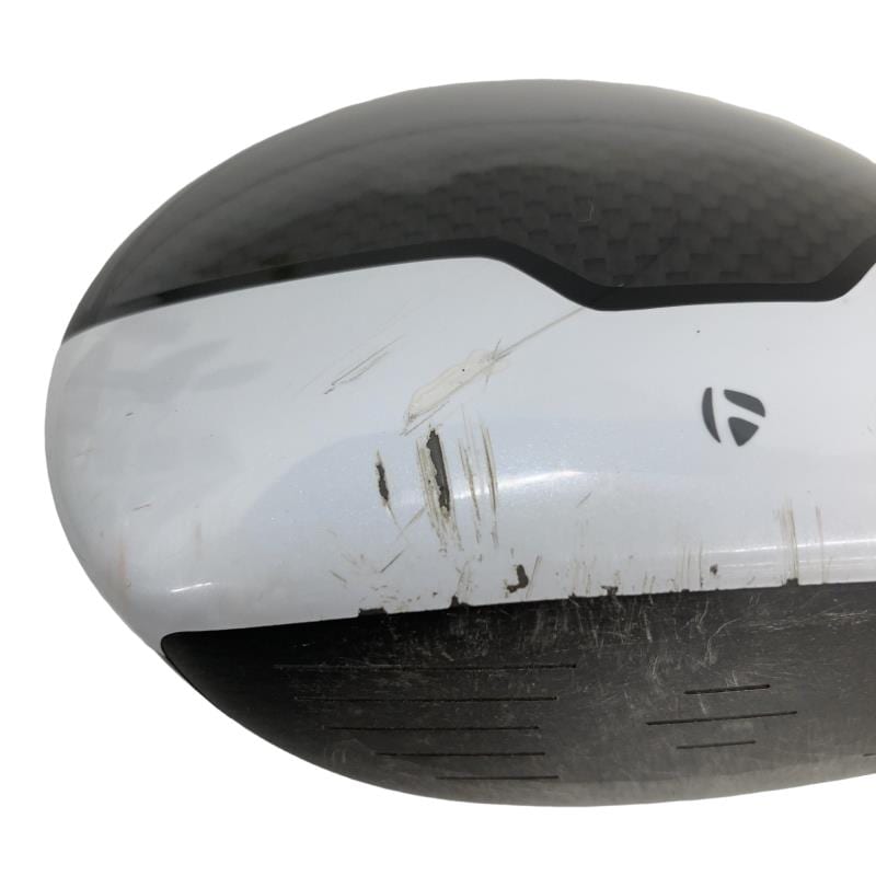 �l�Q�@�T�v