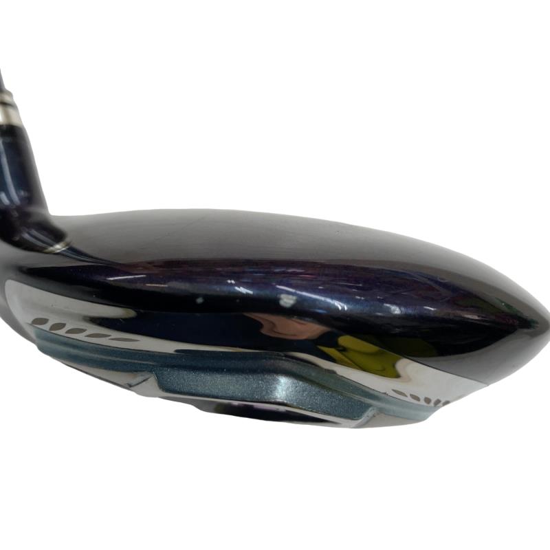 �w�w�h�n�i�Q�O�P�S�j�@�T�v�@���f�B�[�X