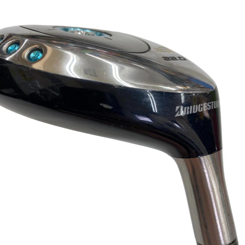 �s�n�t�q�r�s�`�f�d�@�u���p�@�b�k�i�Q�O�O�U�j�@�t�R�@���f�B�[�X