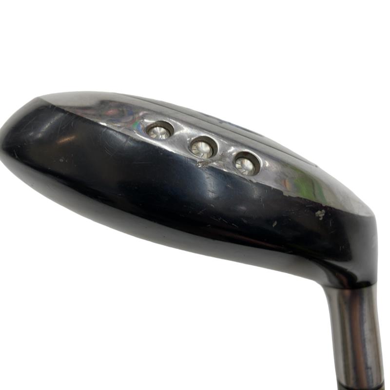 �s�n�t�q�r�s�`�f�d�@�u���p�i�Q�O�O�U�j�@�t�S