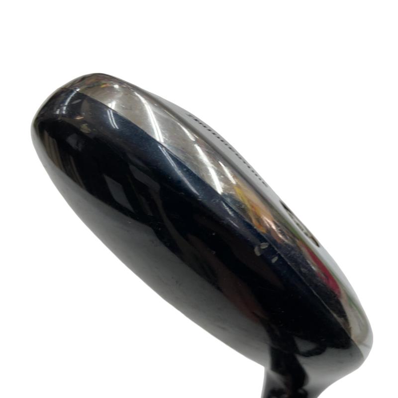 �a�d�`�l�@�b�k�i�Q�O�O�T�j�@�T�t�@���f�B�[�X