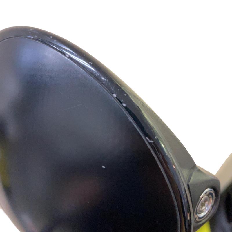 �r�s�d�`�k�s�g�@�g�c�@�P�O�D�T°