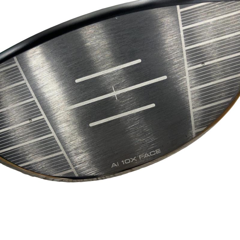 �d�k�x�s�d�@�l�h�m�h�@�c�q�h�u�d�q�@�P�P�D�T°