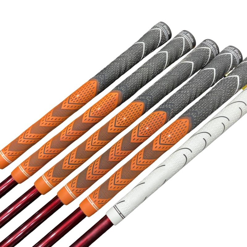 �n�m�n�e�e�i�Q�O�P�Q�j�@�W�r�i���{���F�U�{�Z�b�g�j