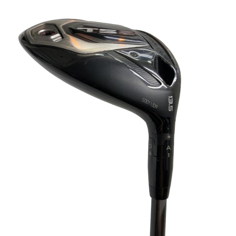 �s�r�Q�@�P�R�D�T°