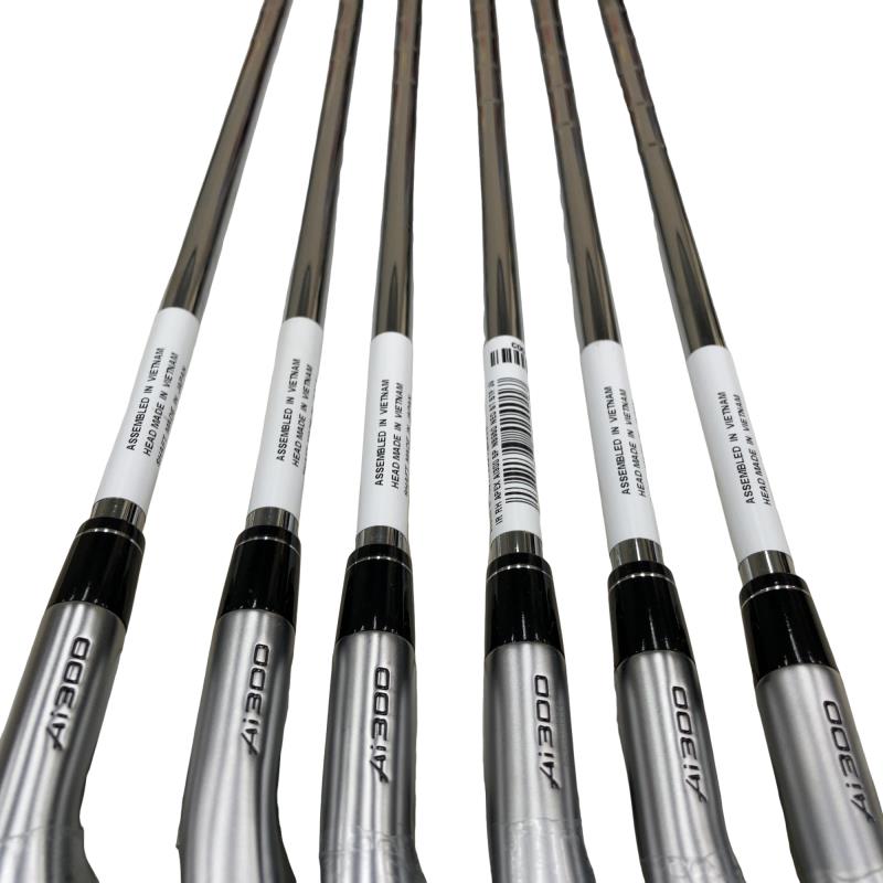 �`�o�d�w�@�`���R�O�O�@�U�r�i���{���F�U�{�Z�b�g�j