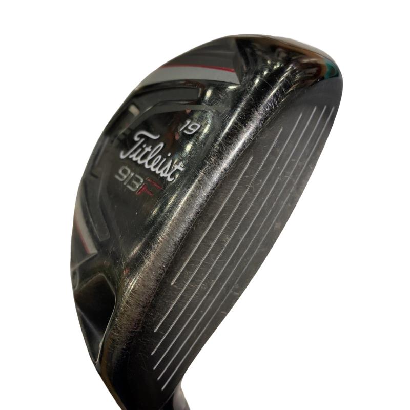 �X�P�R�@�e�@�P�X°