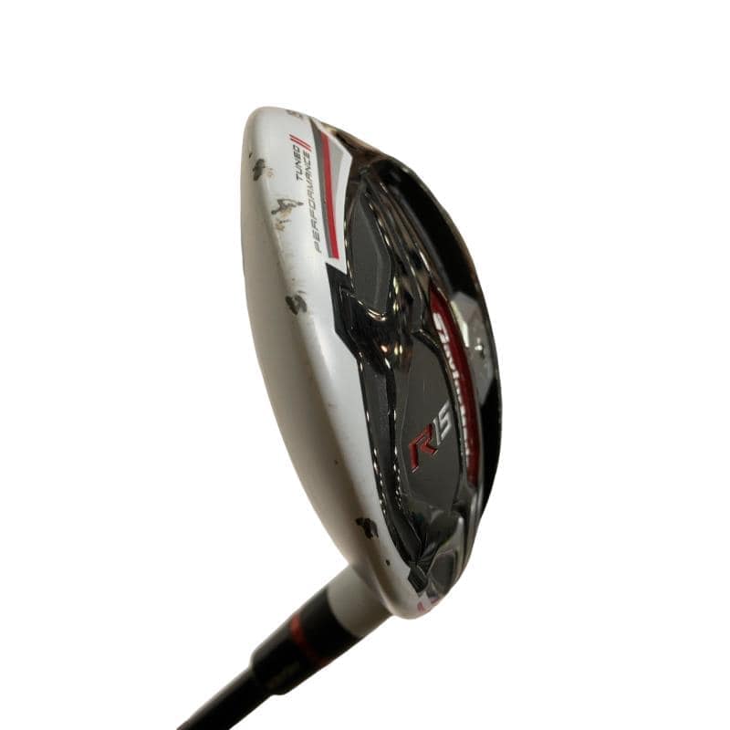 �q�P�T�@�T�v