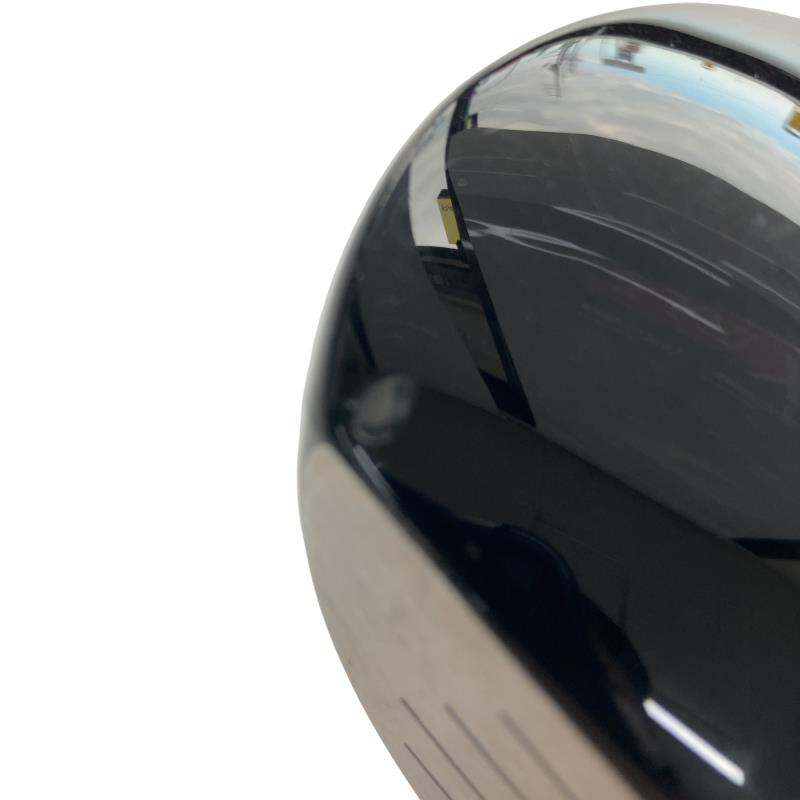 �r�g�t�s�s�k�d�@�m�w�|�P�@�R�v