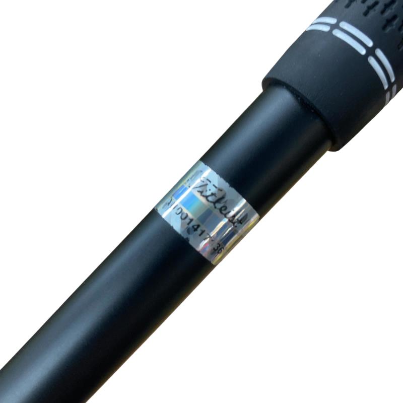 �s�r�P�@�@�X�D�T°