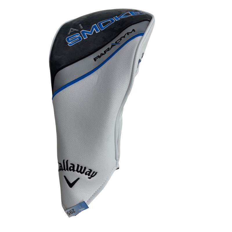 �o�`�q�`�c�x�l�@�`���@�r�l�n�j�d�@�l�`�w�@�P�O�D�T°