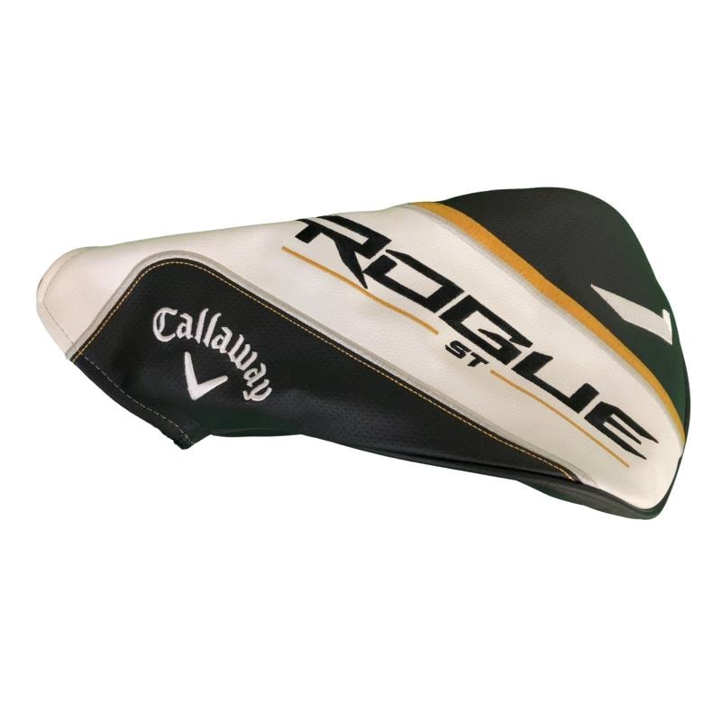 �q�n�f�t�d�@�r�s�@�l�`�w�@�e�`�r�s�@�P�O�D�T°