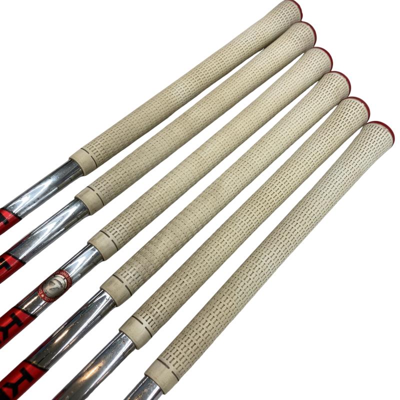 �`�d�q�n�@�a�t�q�m�d�q�@�U�r�i���{���F�U�{�Z�b�g�j