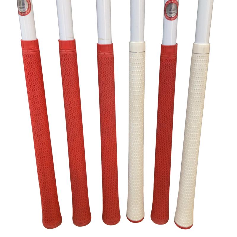 �`�d�q�n�@�a�t�q�m�d�q�@�U�r�i���{���F�U�{�Z�b�g�j