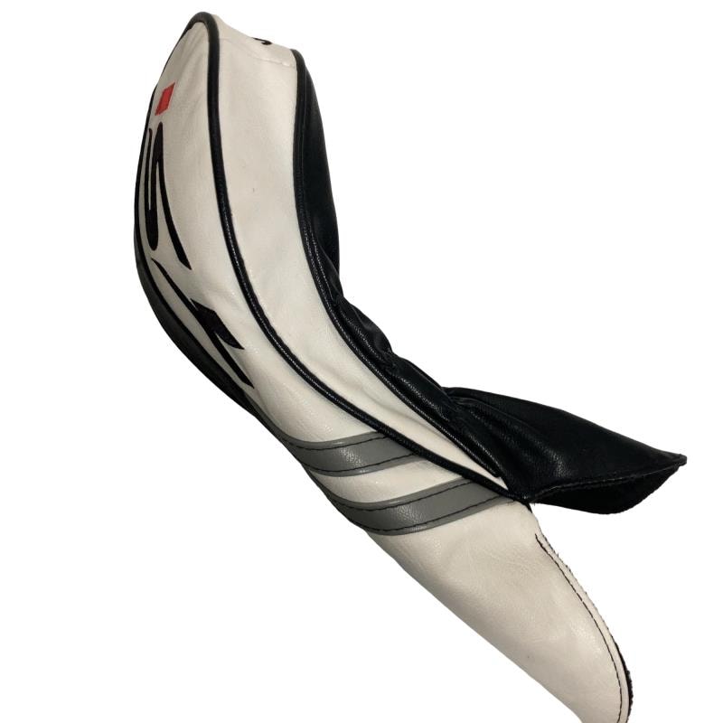 �s�r���R�@�P�O°